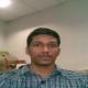 Sudheer Paidi on casansaar-CA,CSS,CMA Networking firm